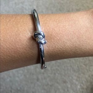 Kate Spade New York Bracelet